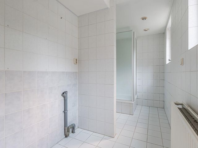 Timorstraat 6, Leeuwarden