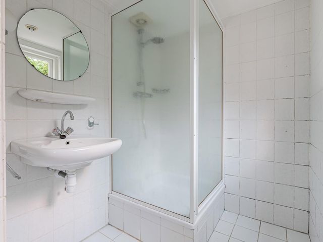 Timorstraat 6, Leeuwarden