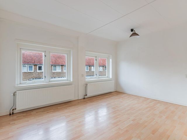 Timorstraat 6, Leeuwarden