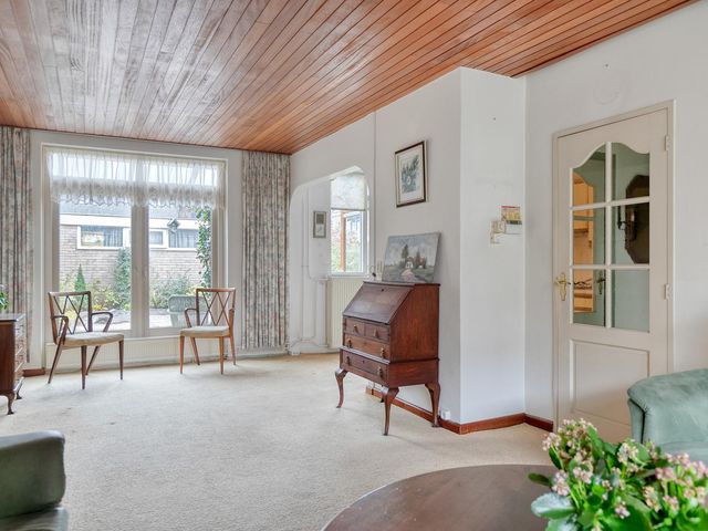 Dennenlaan 29, Heerhugowaard