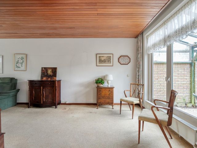 Dennenlaan 29, Heerhugowaard