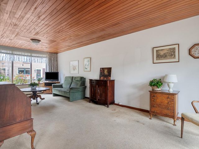 Dennenlaan 29, Heerhugowaard