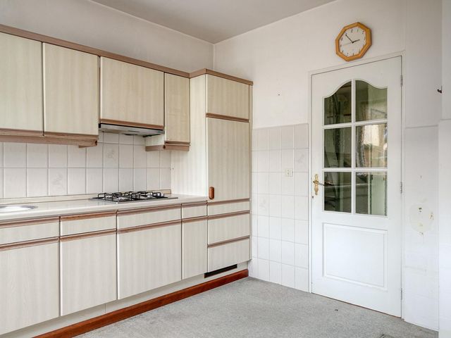 Dennenlaan 29, Heerhugowaard