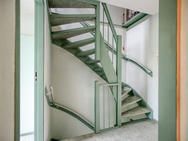 Dennenlaan 29, Heerhugowaard