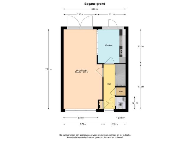 Dennenlaan 29, Heerhugowaard