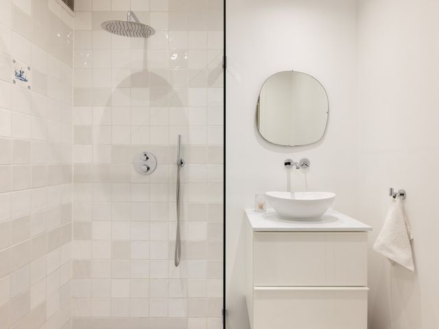 Loenermark 430, Amsterdam