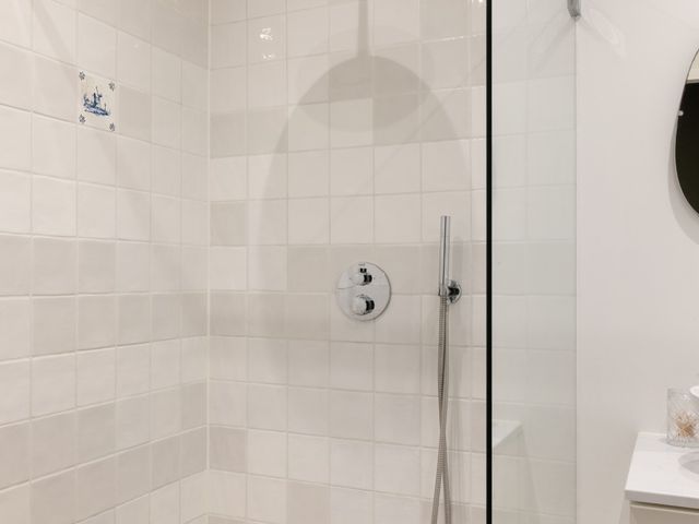 Loenermark 430, Amsterdam