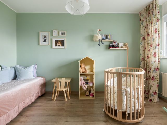 Loenermark 430, Amsterdam