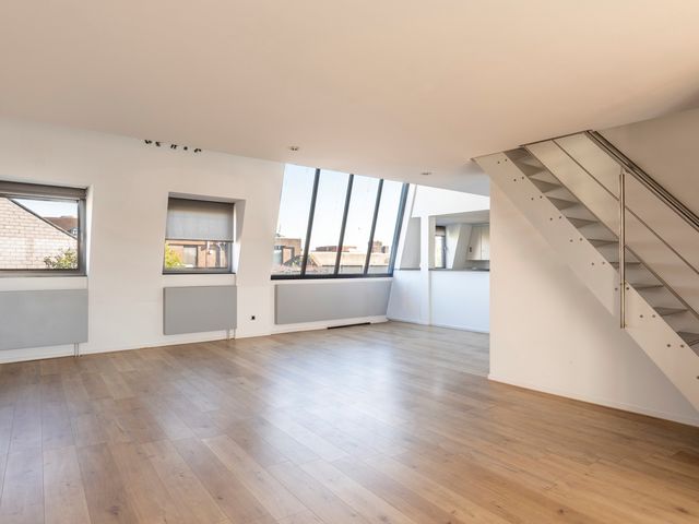 Gasthuisstraat 15-6  , Turnhout