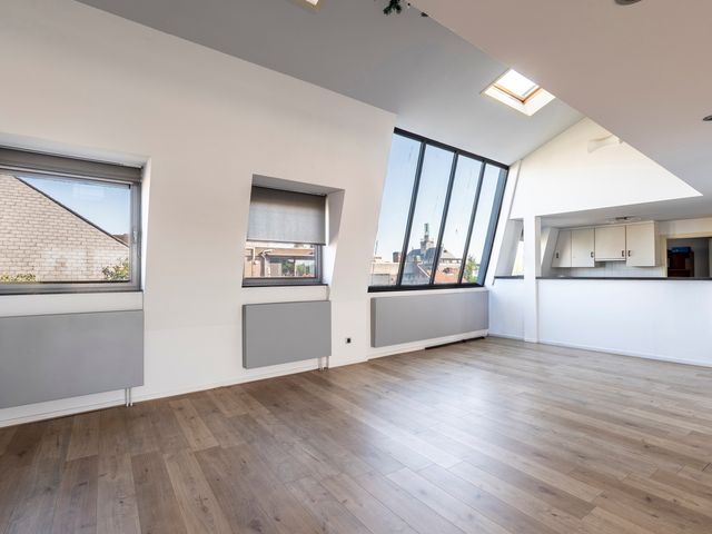 Gasthuisstraat 15-6  , Turnhout