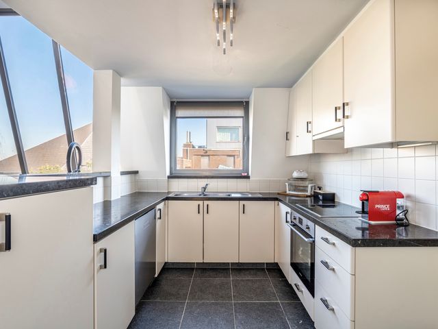 Gasthuisstraat 15-6  , Turnhout