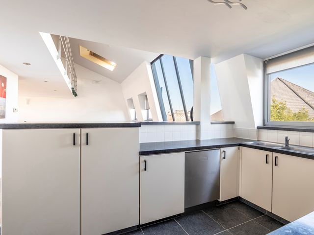 Gasthuisstraat 15-6  , Turnhout