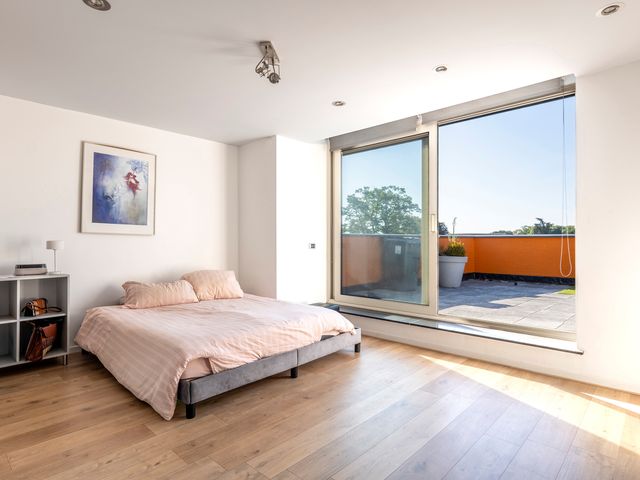 Gasthuisstraat 15-6  , Turnhout