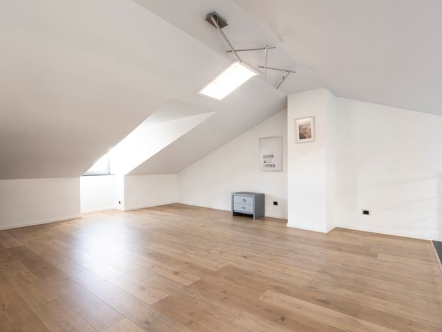 Gasthuisstraat 15-6  , Turnhout