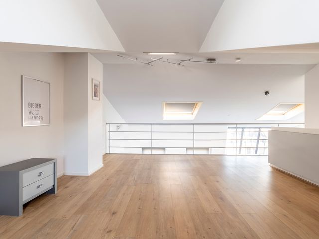 Gasthuisstraat 15-6  , Turnhout