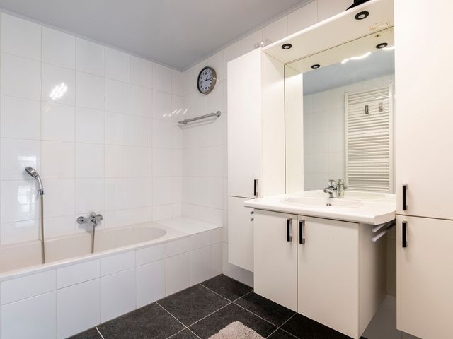 Gasthuisstraat 15-6  , Turnhout