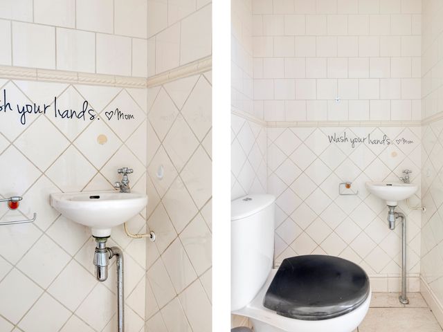 Malberg 27, De Meern