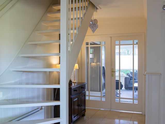 Tuinstraat 29, Woensdrecht