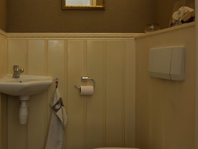 Tuinstraat 29, Woensdrecht