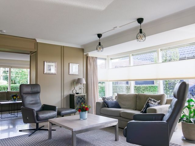 Tuinstraat 29, Woensdrecht