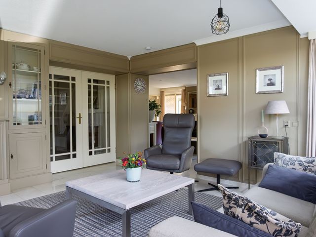 Tuinstraat 29, Woensdrecht