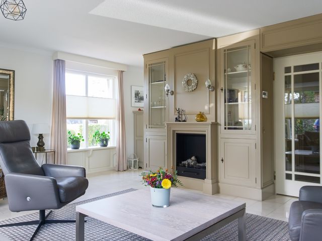 Tuinstraat 29, Woensdrecht