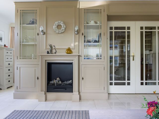 Tuinstraat 29, Woensdrecht