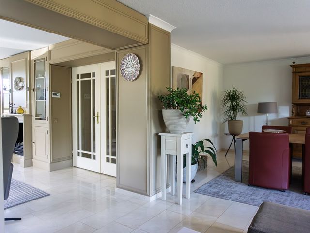 Tuinstraat 29, Woensdrecht