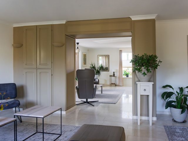 Tuinstraat 29, Woensdrecht