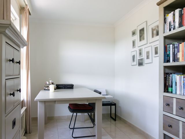 Tuinstraat 29, Woensdrecht