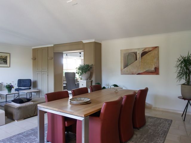 Tuinstraat 29, Woensdrecht