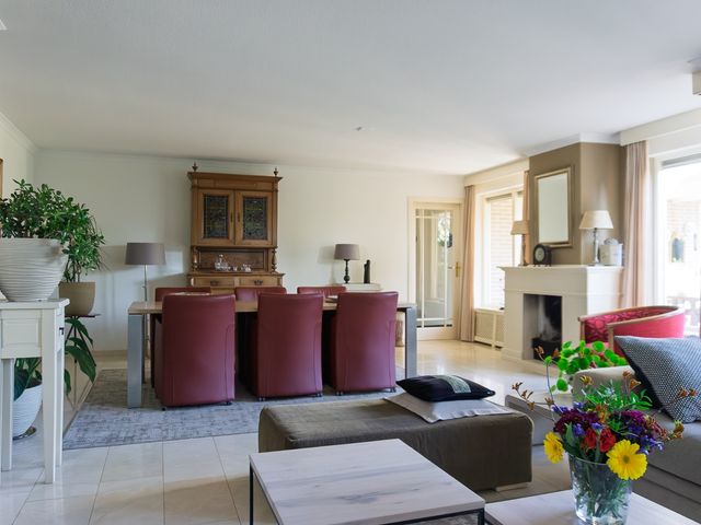 Tuinstraat 29, Woensdrecht