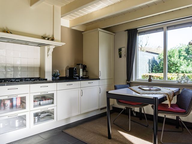 Tuinstraat 29, Woensdrecht