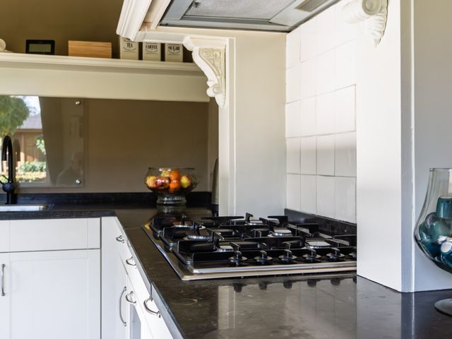 Tuinstraat 29, Woensdrecht