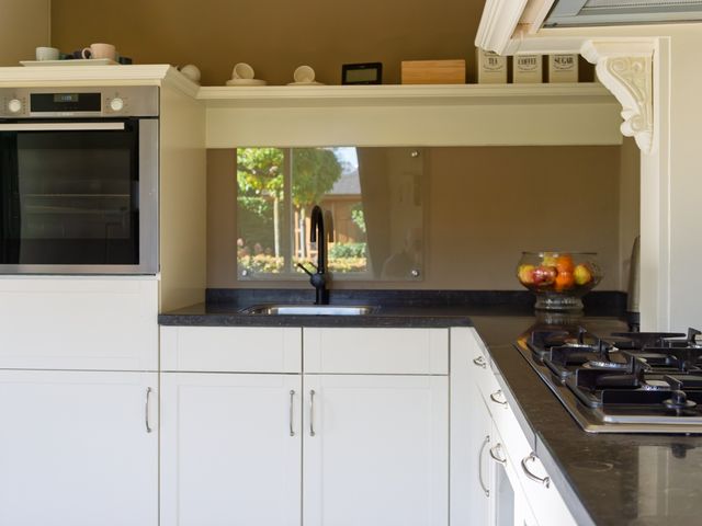 Tuinstraat 29, Woensdrecht