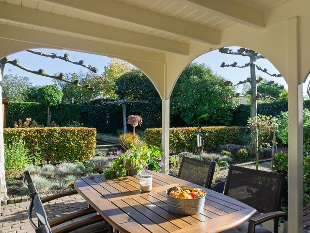 Tuinstraat 29, Woensdrecht