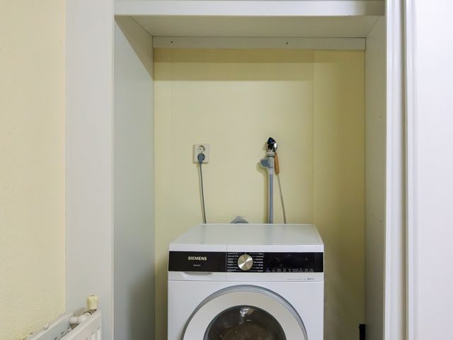 Tuinstraat 29, Woensdrecht