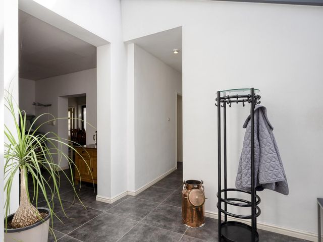 Bernhardstraat 12, Geleen