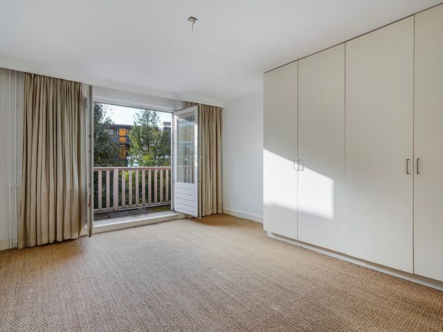 Prinsegracht 80, Den Haag