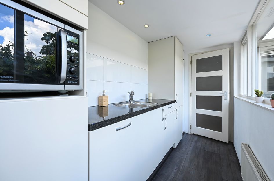 Jan de Weertstraat 32