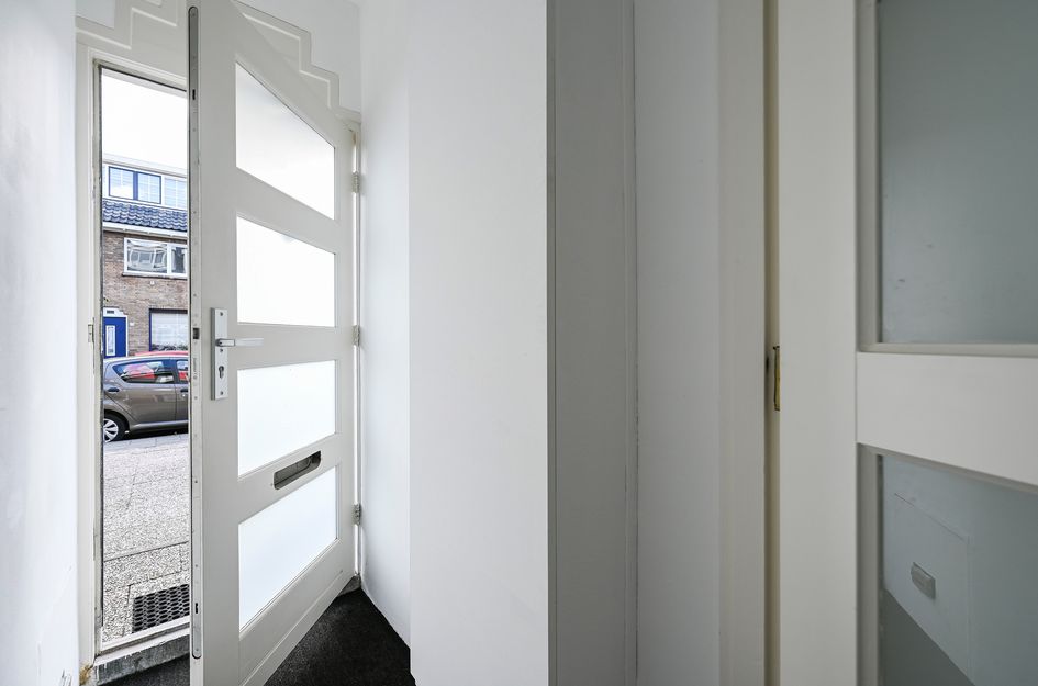 Jan de Weertstraat 32