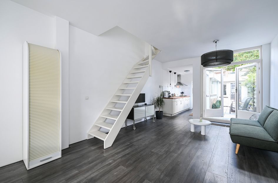 Jan de Weertstraat 32