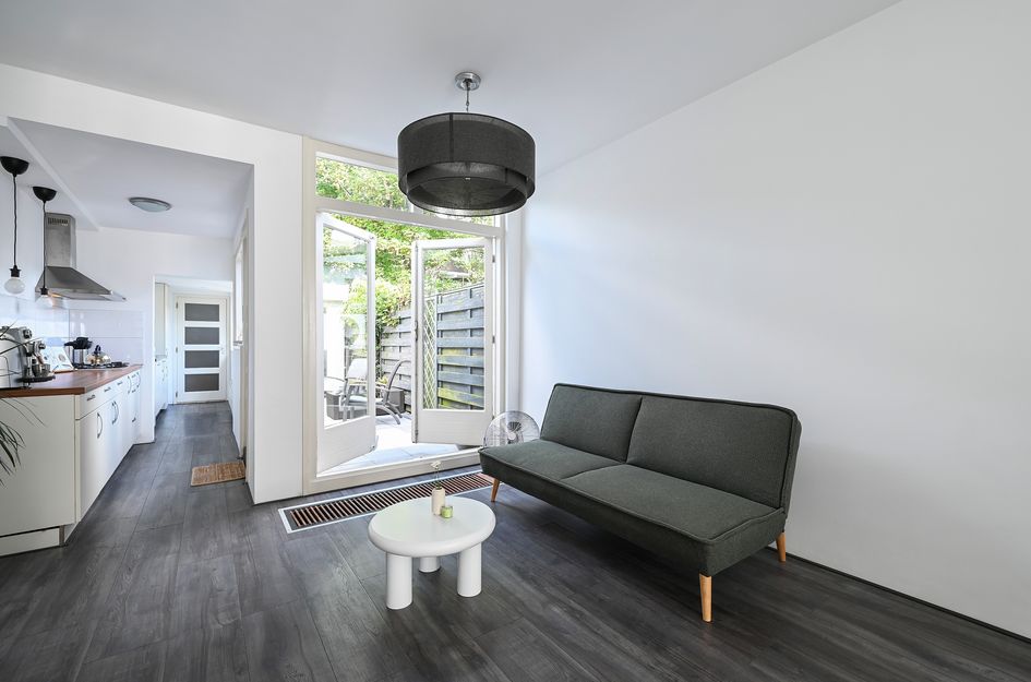 Jan de Weertstraat 32