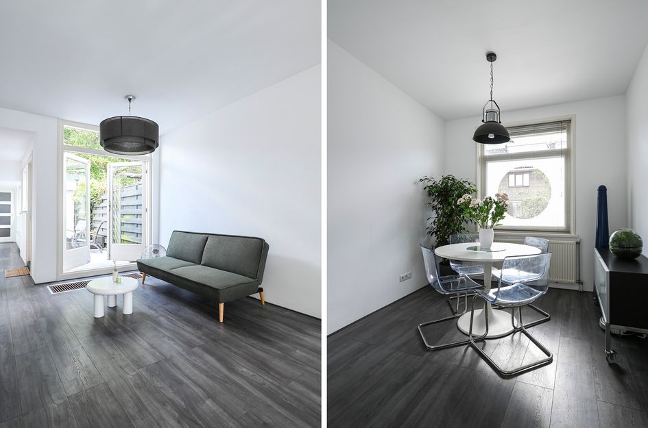 Jan de Weertstraat 32