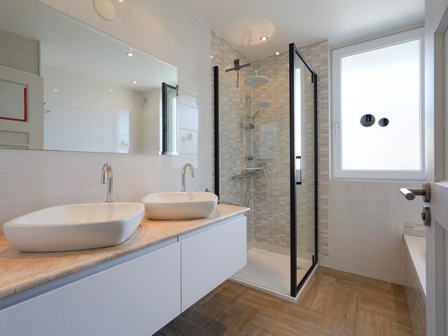 Van Kinsbergenstraat 25, Den Haag