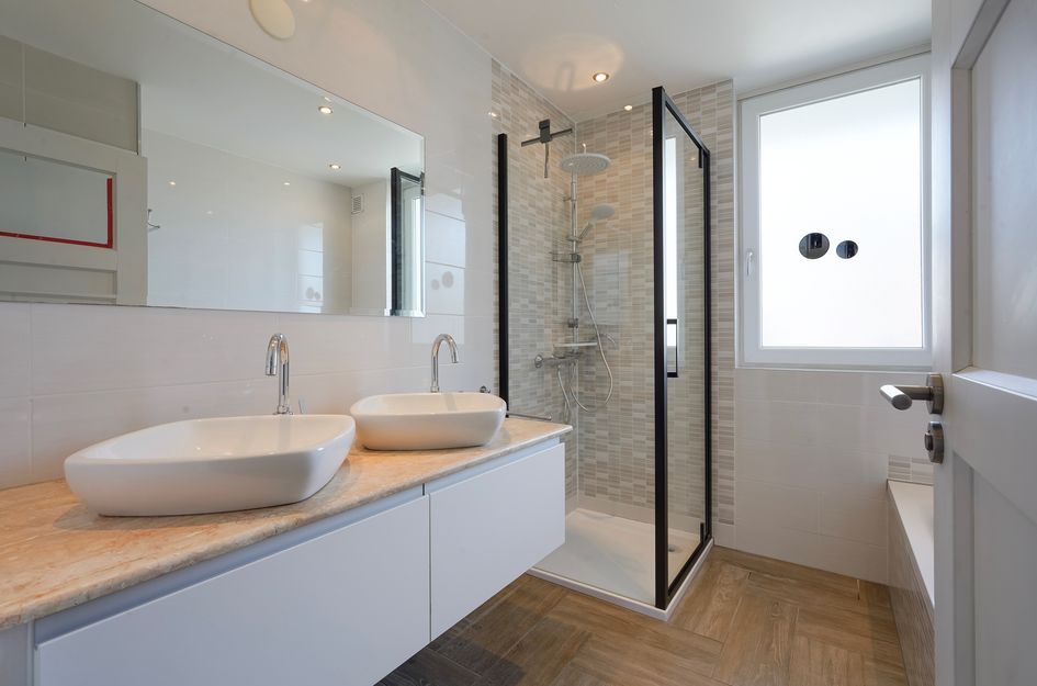 Van Kinsbergenstraat 25