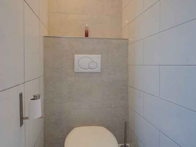 Van Kinsbergenstraat 25, Den Haag