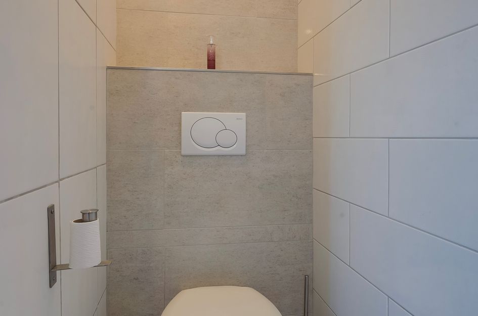 Van Kinsbergenstraat 25