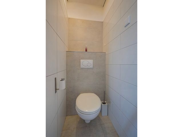 Van Kinsbergenstraat 25, Den Haag