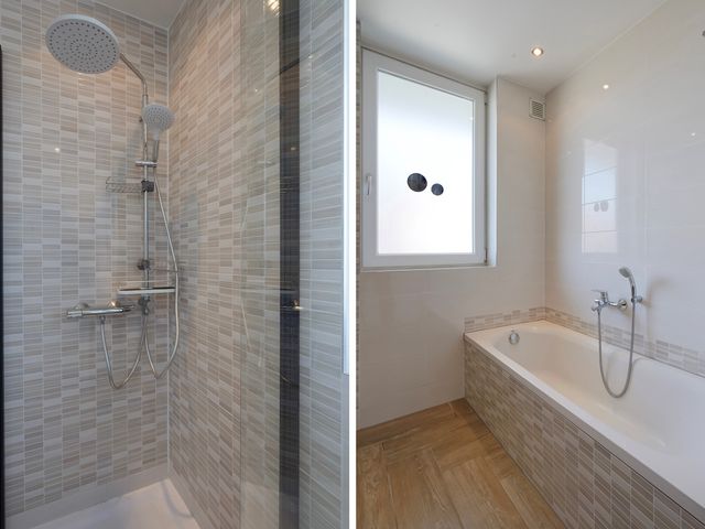 Van Kinsbergenstraat 25, Den Haag